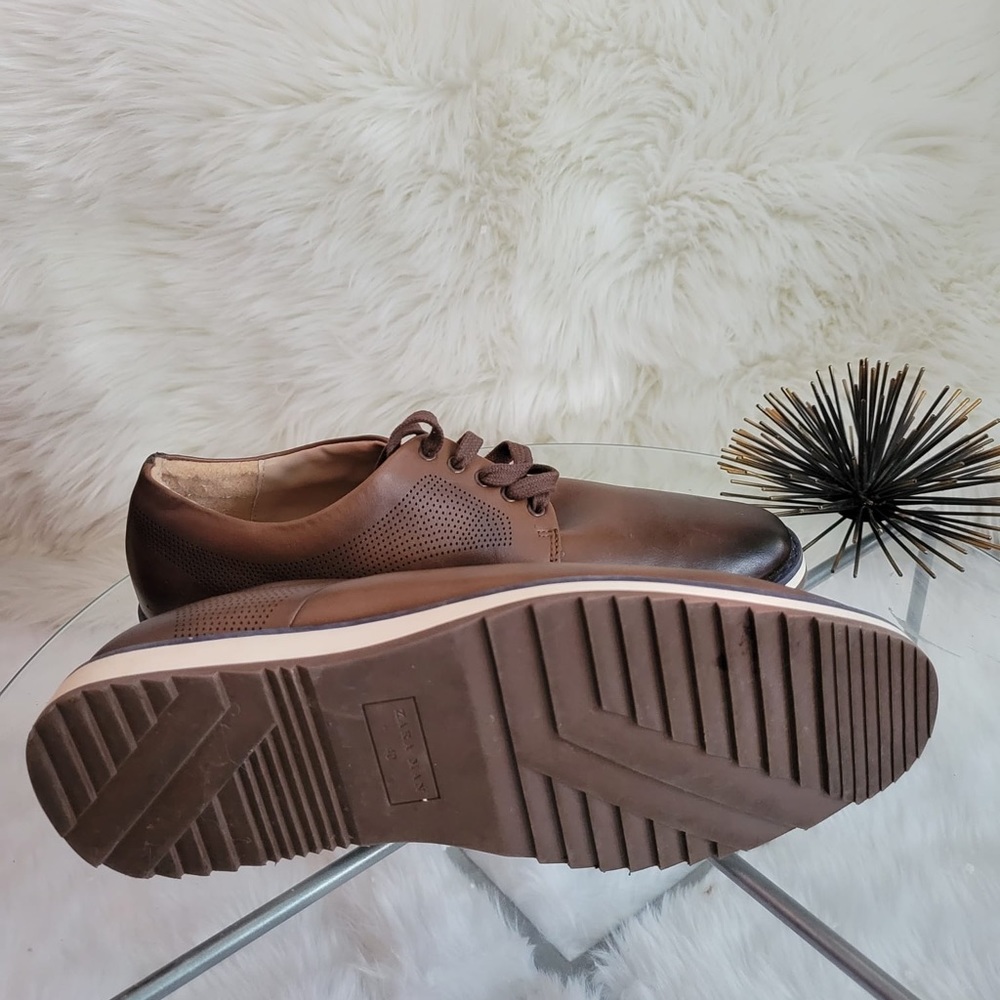 ZARA MEN Sneakers